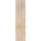 Ekena Millwork Legacy Traditional Smooth Outlooker, Douglas Fir, 5 1/2"W x 14"D x 22"H OUT06X14X22LEC01SDF - alternate 3